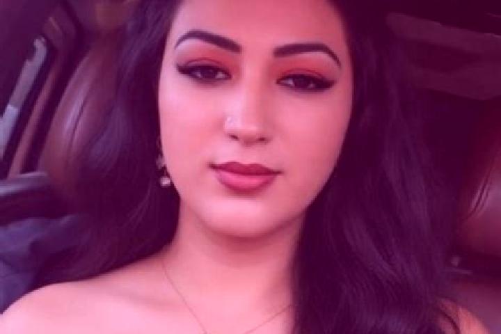 Kinsley, 30 — Escort in Tuba Koto, Gambia