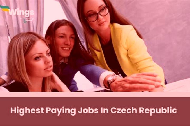 Kinsley, 30 — Escort in Utechov, Czech Republic