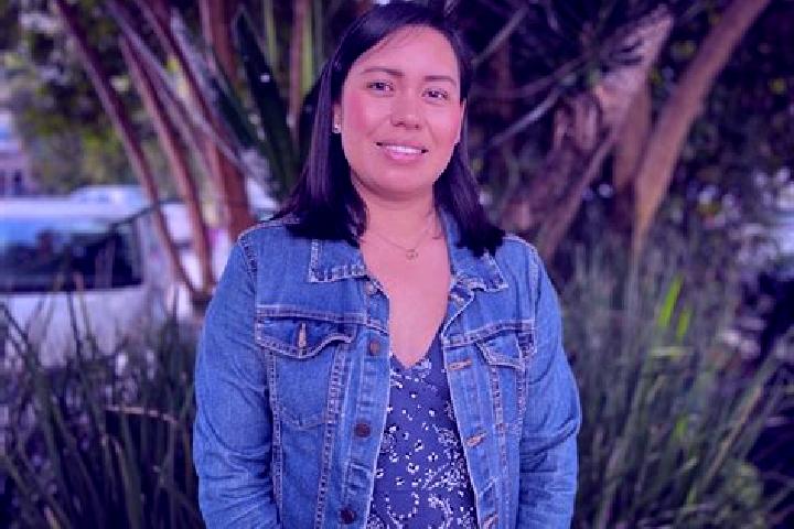 Kinsley, 30 — Escort in Valle Morelos, Mexico