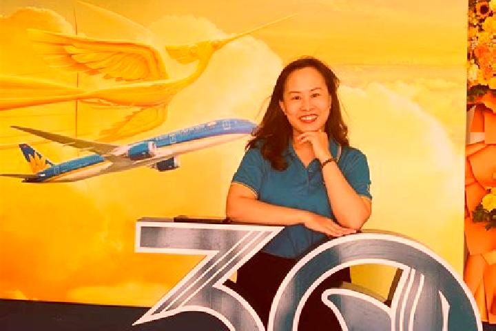 Kinsley, 30 — Escort in Van Canh, Vietnam