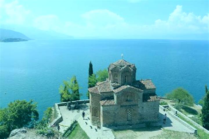Kinsley, 30 — Escort in Vinica, North Macedonia