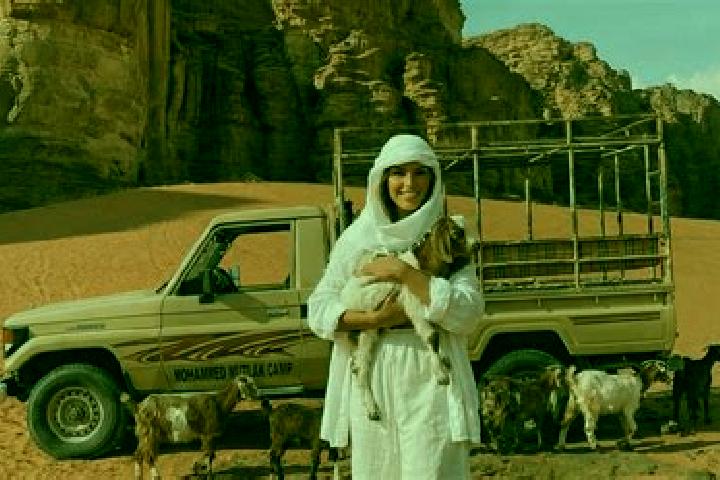 Kinsley, 30 — Escort in Wadi, China