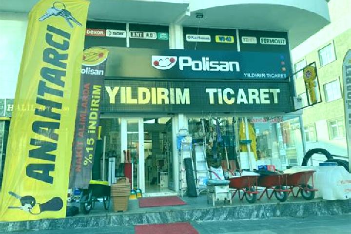 Kinsley, 30 — Escort in Yildirim, Turkey