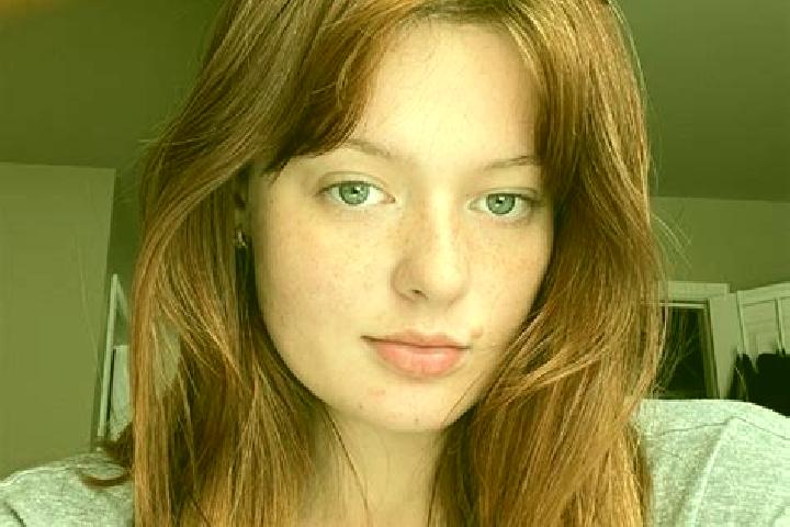 Kinsley, 31, a auburn blue-eyed indian companion based in Jiput. Offering GFE, Roleplay, Duos, Party Girl, Dinner Date. Available for incall and outcall, ove...