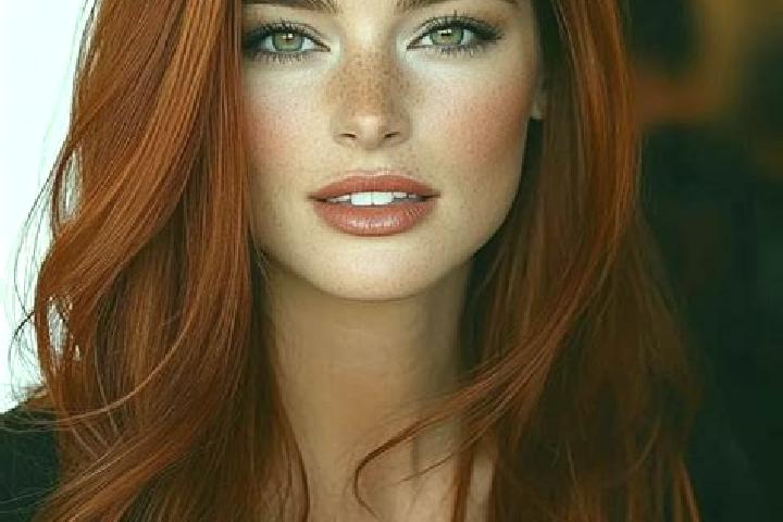 Kinsley, 31, a auburn blue-eyed mediterranean companion based in As Samawah. Offering Striptease, BDSM, Party Girl, Girlfriend Experience, Erotic Massage. Av...