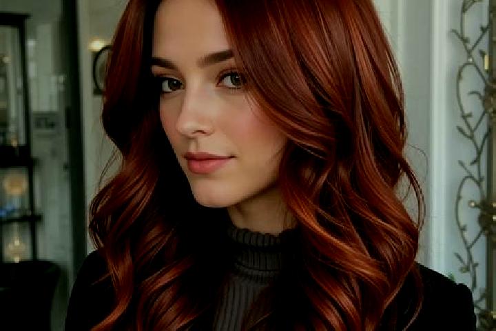 Kinsley, 31, a auburn blue-eyed mixed companion based in Vycapy-Opatovce. Offering Fetish, Dinner Date, Erotic Massage, Overnight. Available for incall and o...