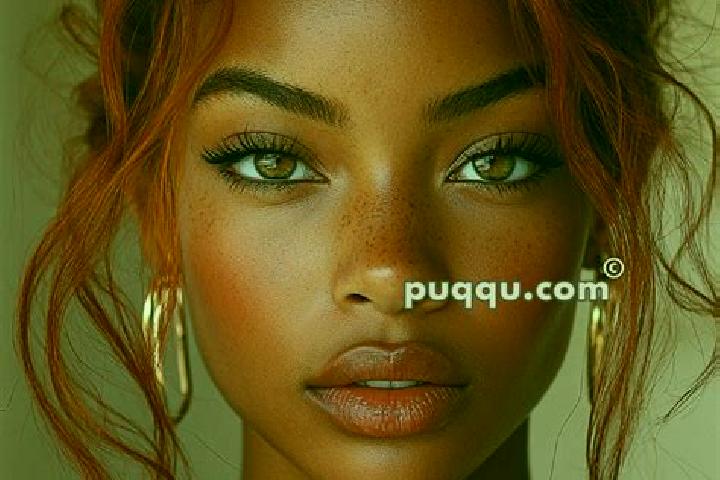 Kinsley, 31, a auburn brown-eyed ebony companion based in Boscobel. Offering Tantra, Prostate Massage. Available for incall and outcall, day and evening dates.
