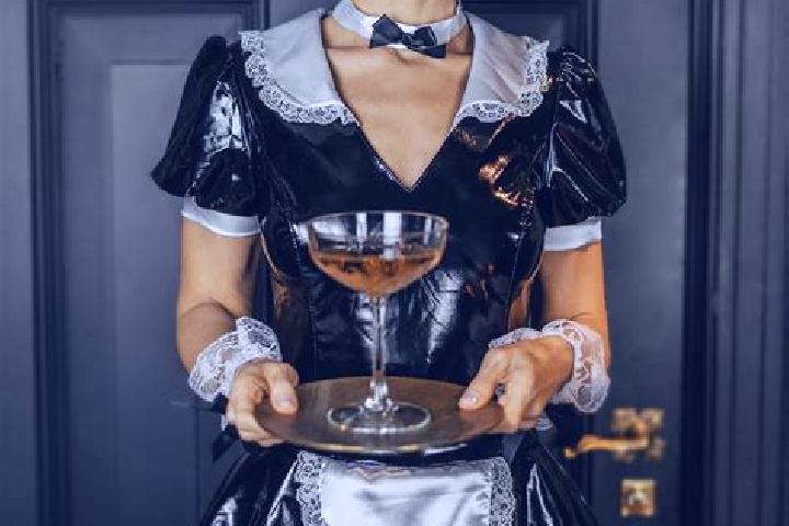 Kinsley, 31, a auburn dark-eyed asian companion based in Mendefera. Offering Roleplay, Dinner Date, Striptease, Party Girl, BDSM. Available for incall and ou...