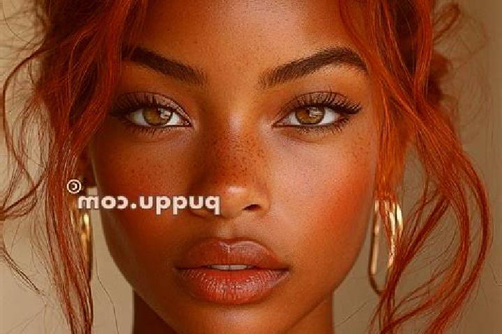 Kinsley, 31, a auburn dark-eyed mediterranean companion based in Baigecun. Offering OWO, 69, Duos, Massage, Prostate Massage. Available for incall and outcal...
