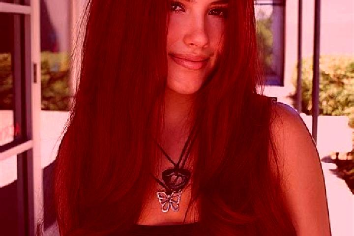 Kinsley, 31, a auburn dark-eyed mixed companion based in Agios Georgios Lichados. Offering Overnight, Erotic Massage, Girlfriend Experience, Duos. Available ...