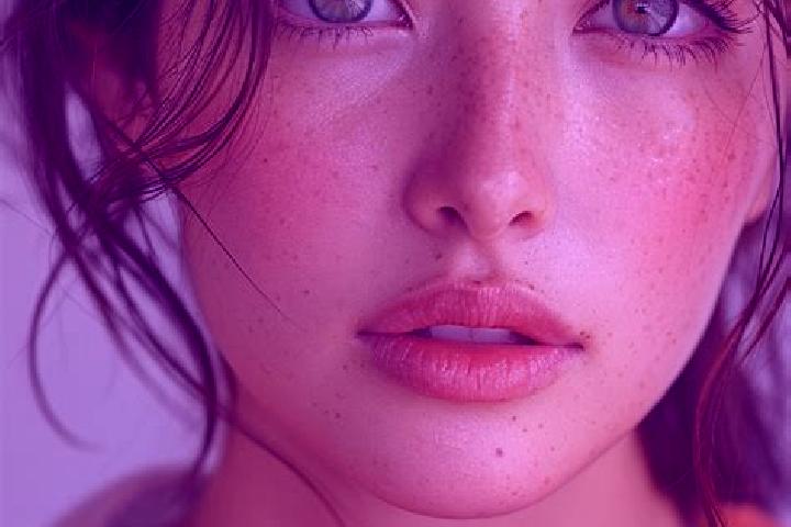 Kinsley, 31, a auburn green-eyed asian companion based in Nelson. Offering A-Level, Dinner Date, Roleplay, Overnight. Available for incall and outcall, day a...