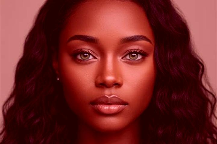 Kinsley, 31, a auburn green-eyed ebony companion based in Khong Chai. Offering Couples, CIM, Prostate Massage, Dinner Date. Available for incall and outcall,...