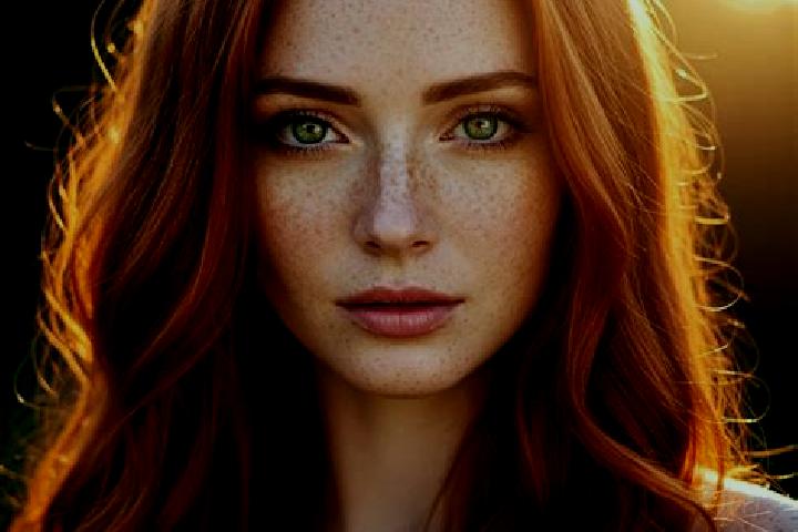 Kinsley, 31, a auburn green-eyed european companion based in Lund. Offering OWO, Erotic Massage, Couples. Available for incall and outcall, overnight booking...