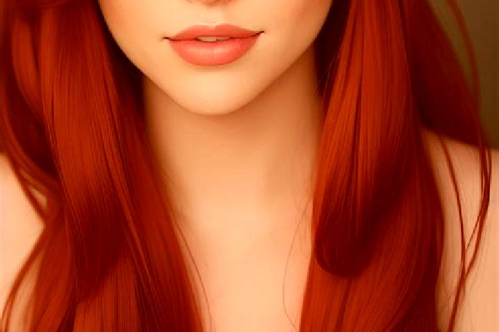 Kinsley, 31, a auburn grey-eyed caribbean companion based in Lanco. Offering A-Level, GFE, Party Girl. Available for incall and outcall, day and evening dates.