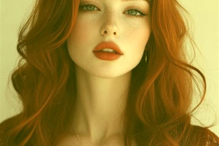 Kinsley, 31, a auburn hazel-eyed asian companion based in Tarmassia. Offering Deep French Kissing, Girlfriend Experience, Party Girl, OWO. Available for inca...