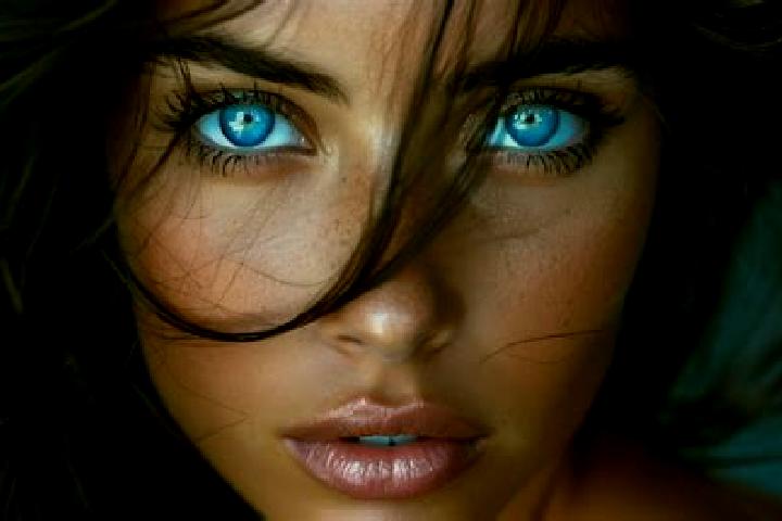 Kinsley, 31, a black blue-eyed middle eastern companion based in Dagata. Offering Fetish, Massage. Available for incall and outcall, day and evening dates.