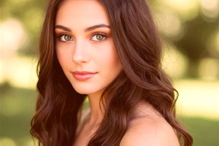 Kinsley, 31, a black brown-eyed slavic companion based in Kaub. Offering Prostate Massage, 69, Erotic Massage, A-Level, Roleplay. Available for incall and ou...
