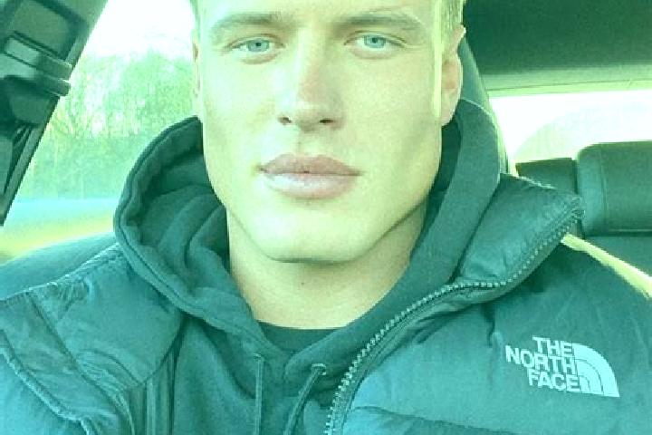 Kinsley, 31, a black dark-eyed slavic companion based in Pilsting. Offering 69, Prostate Massage, Domination. Available for incall and outcall, day and eveni...