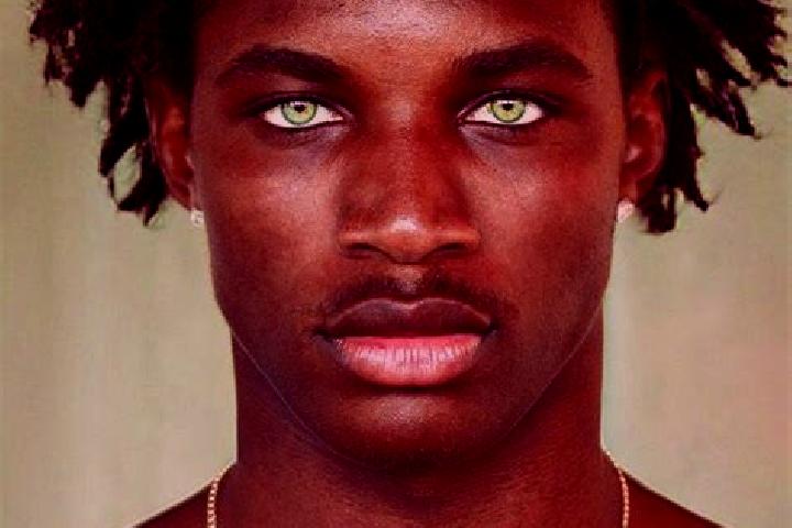 Kinsley, 31, a black green-eyed caribbean companion based in Mitake. Offering Prostate Massage, Couples, Domination, Roleplay. Available for incall and outca...