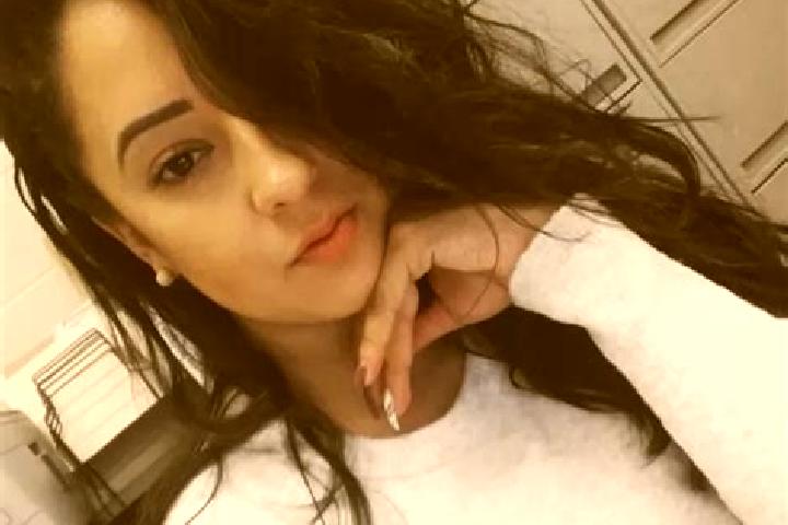 Kinsley, 31, a black grey-eyed asian companion based in Roslyn Heights. Offering BDSM, Deep French Kissing, Massage, CIM, 69. Available for incall and outcal...