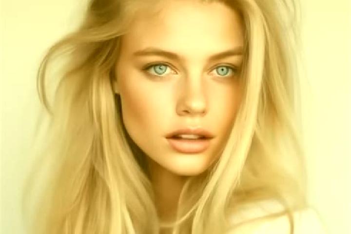 Kinsley, 31, a blonde amber-eyed mixed companion based in Karagayla. Offering Erotic Massage, A-Level, Striptease, Overnight. Available for incall and outcal...