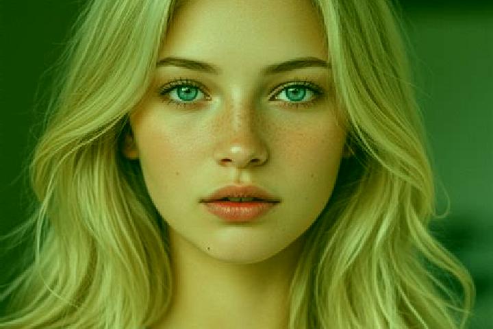 Kinsley, 31, a blonde blue-eyed mediterranean companion based in South Hill. Offering Massage, Prostate Massage, BDSM, Roleplay. Available for incall and out...