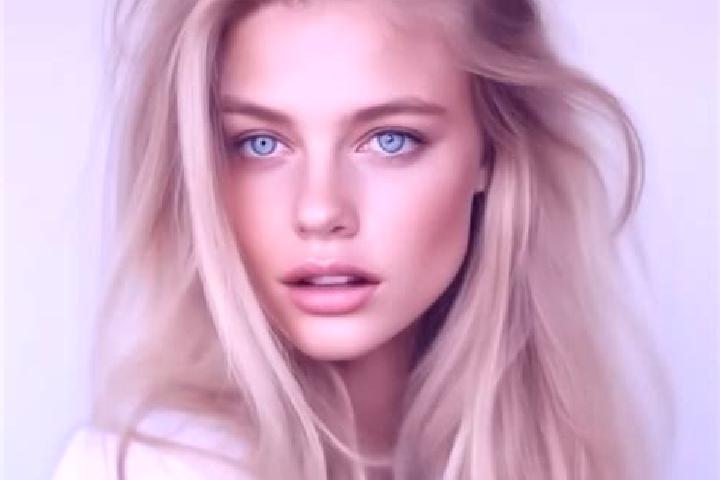 Kinsley, 31, a blonde dark-eyed caribbean companion based in Khandallah. Offering Prostate Massage, GFE, Overnight, Dinner Date. Available for incall and out...