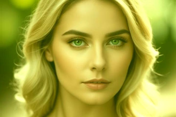 Kinsley, 31, a blonde green-eyed mediterranean companion based in Esen. Offering 69, Deep French Kissing. Available for incall and outcall, day and evening d...