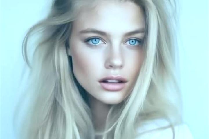 Kinsley, 31, a blonde grey-eyed mediterranean companion based in Telaga. Offering Duos, BDSM, Domination, CIM. Available for incall and outcall, day and even...