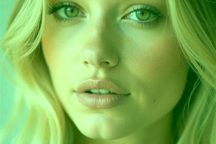 Kinsley, 31, a blonde hazel-eyed indian companion based in Grahamvale. Offering Erotic Massage, Overnight, Travel Companion. Available for incall and outcall...