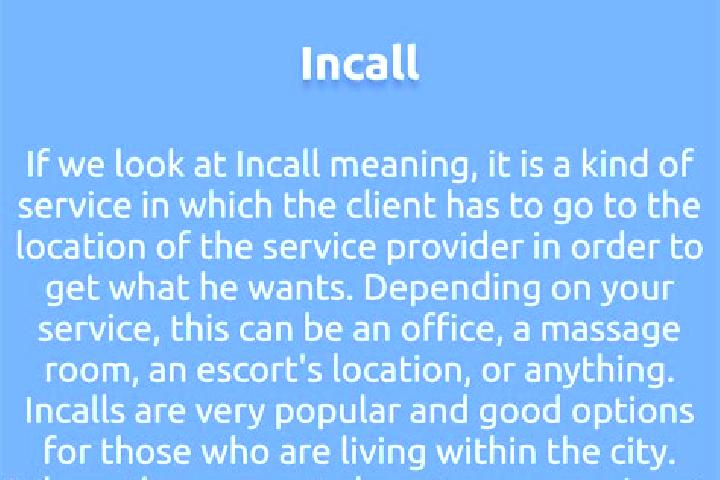 Kinsley, 31, a brunette blue-eyed caribbean companion based in Independencia. Offering Massage, 69. Available for incall and outcall, overnight bookings avai...