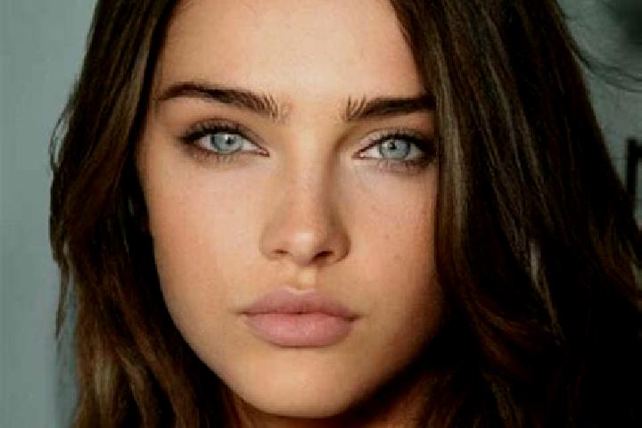 Kinsley, 31, a brunette blue-eyed mixed companion based in Srnojedy. Offering BDSM, Duos, OWO, Deep French Kissing. Available for incall and outcall, day and...