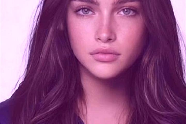 Kinsley, 31, a brunette blue-eyed slavic companion based in Velke Kunetice. Offering A-Level, BDSM, Deep French Kissing, Roleplay. Available for incall and o...