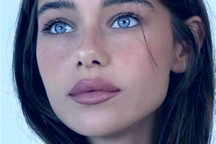 Kinsley, 31, a brunette brown-eyed caucasian companion based in Mondragon. Offering Deep French Kissing, Roleplay, Prostate Massage, Domination. Available fo...
