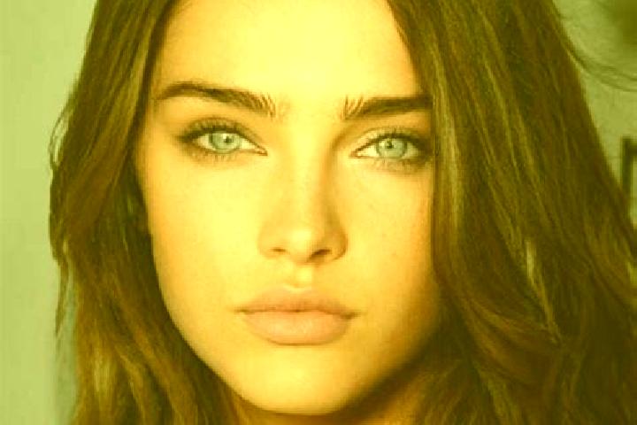 Kinsley, 31, a brunette brown-eyed european companion based in Shakar. Offering Roleplay, Domination, Deep French Kissing. Available for incall and outcall, ...