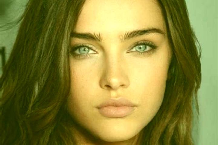 Kinsley, 31, a brunette brown-eyed indian companion based in Casas Altas. Offering Duos, Girlfriend Experience, BDSM, OWO, A-Level. Available for incall and ...