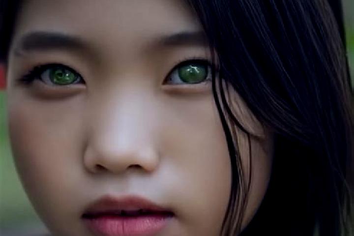 Kinsley, 31, a brunette green-eyed asian companion based in Dioman. Offering Striptease, Travel Companion, OWO, Prostate Massage. Available for incall and ou...