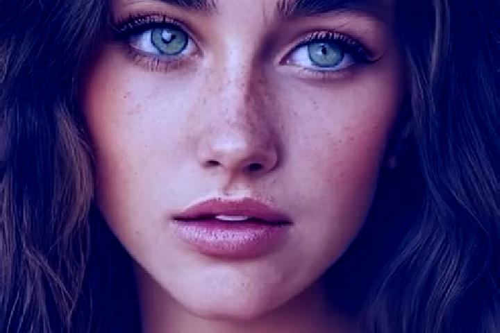 Kinsley, 31, a brunette green-eyed mediterranean companion based in Vathylakkos. Offering A-Level, Roleplay, Domination, Girlfriend Experience, Overnight. Av...