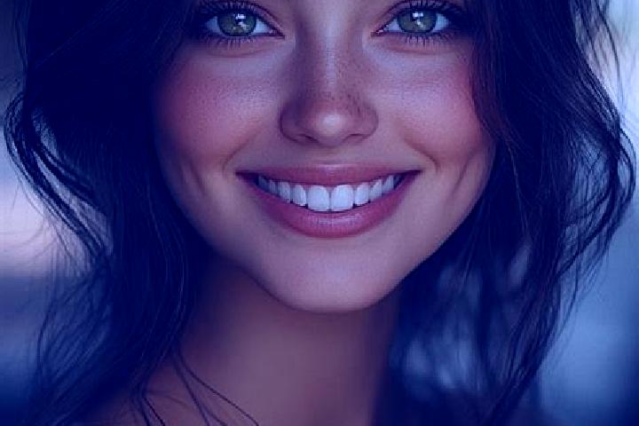 Kinsley, 31, a brunette green-eyed mixed companion based in Stordal. Offering Tantra, GFE, CIM. Available for incall and outcall, overnight bookings available.