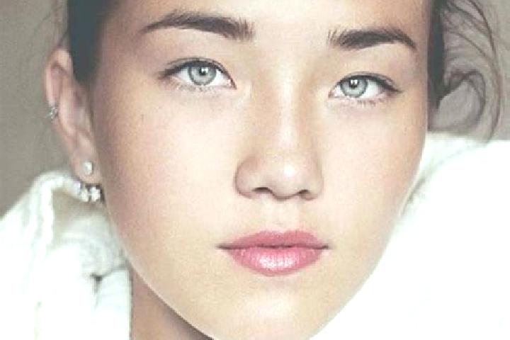 Kinsley, 31, a brunette grey-eyed caucasian companion based in Mount Jewett. Offering Couples, Roleplay. Available for incall and outcall, overnight bookings...