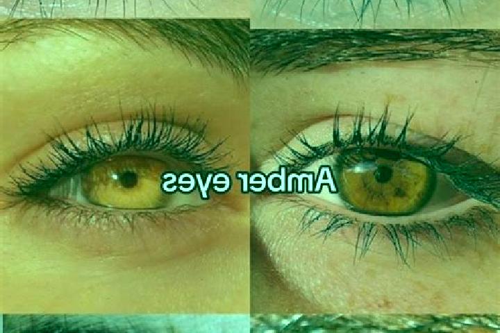 Kinsley, 31, a chestnut amber-eyed caucasian companion based in El Pedernoso. Offering BDSM, Tantra, Roleplay. Available for incall and outcall, overnight bo...