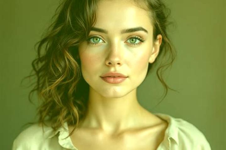 Kinsley, 31, a chestnut amber-eyed european companion based in Astrakhan. Offering Travel Companion, Deep French Kissing, GFE, Dinner Date. Available for inc...