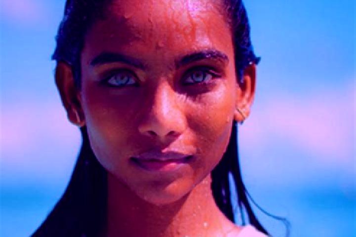 Kinsley, 31, a chestnut blue-eyed indian companion based in Lake Hughes. Offering Deep French Kissing, Prostate Massage, BDSM, Striptease. Available for inca...