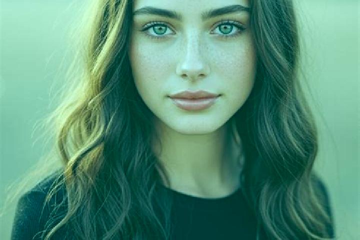 Kinsley, 31, a chestnut blue-eyed mediterranean companion based in Montes de Loreto. Offering CIM, 69, OWO. Available for incall and outcall, overnight booki...