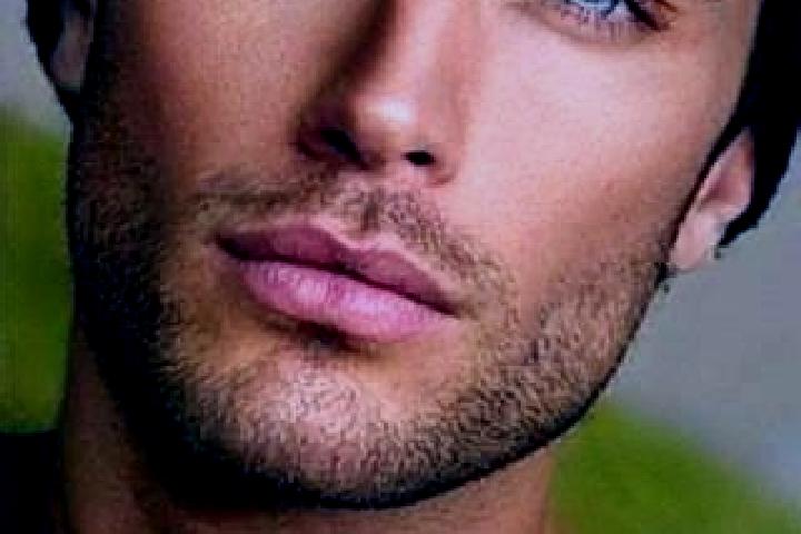 Kinsley, 31, a chestnut blue-eyed slavic companion based in Muff. Offering Striptease, Tantra, Prostate Massage. Available for incall and outcall, overnight ...