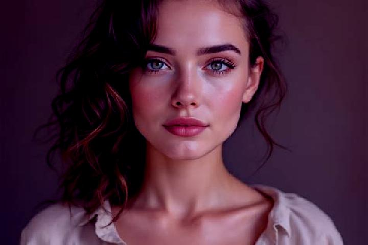 Kinsley, 31, a chestnut dark-eyed european companion based in Arandu. Offering Prostate Massage, Domination, 69, Roleplay. Available for incall and outcall, ...