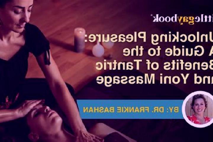 Kinsley, 31, a chestnut dark-eyed indian companion based in Boungue. Offering Roleplay, 69, Erotic Massage, Tantra. Available for incall and outcall, day and...