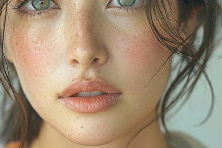 Kinsley, 31, a chestnut green-eyed asian companion based in Ural. Offering OWO, Tantra, Couples, Striptease. Available for incall and outcall, overnight book...