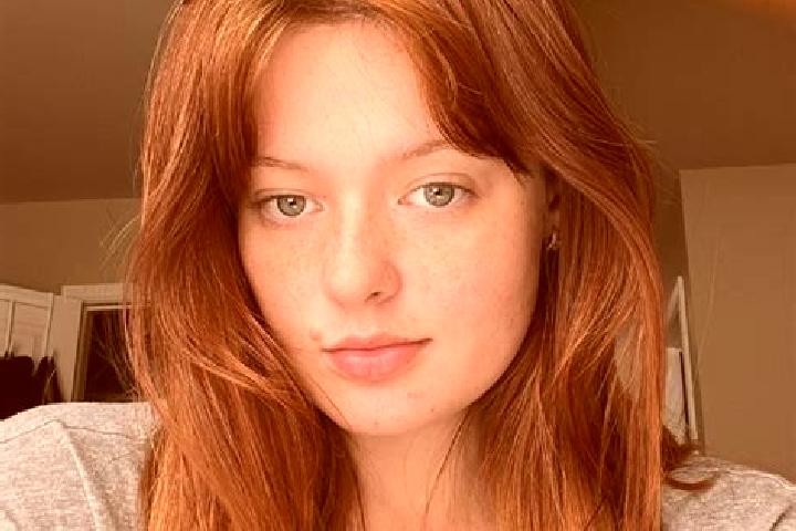 Kinsley, 31, a chestnut grey-eyed ebony companion based in Cacador. Offering Party Girl, Travel Companion, A-Level. Available for incall and outcall, day and...