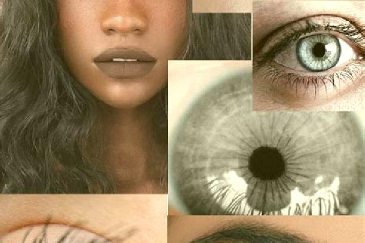 Kinsley, 31, a chestnut grey-eyed indian companion based in Molazzana. Offering OWO, Overnight, Duos. Available for incall and outcall, overnight bookings av...